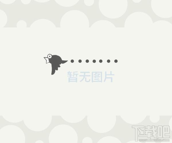 resco File Explorer 2003,resco File Explorer 2003下载,resco File Explorer 2003官方下载
