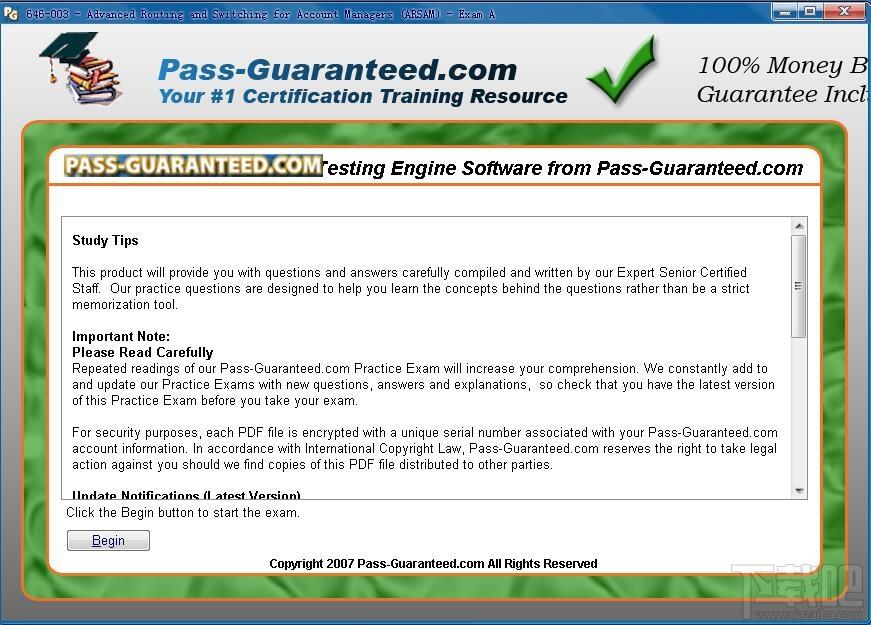 646-003 Free Practice Exam Questions,考试系统