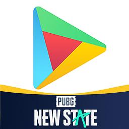 pubg欧服手游下载,绝地求生,pubgmobile,吃鸡手游
