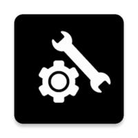 pubg欧服手游下载,绝地求生,pubgmobile,吃鸡手游