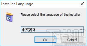 iPubsoft PDF to GIF Converter下载,PDF转换工具