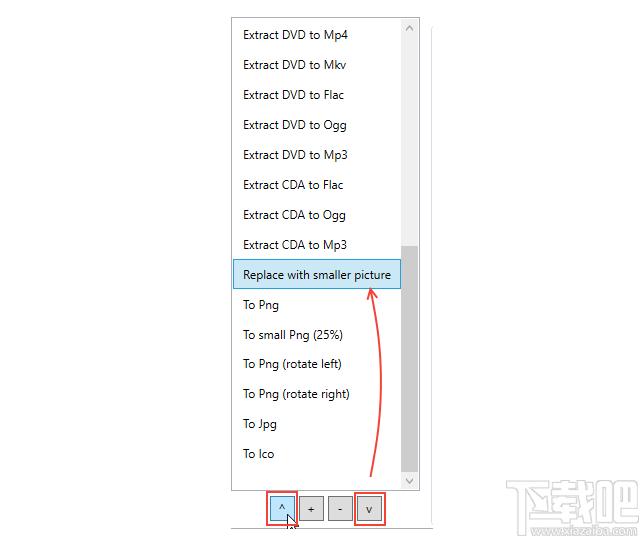 File Converter下载,音频转换,文档转换,图片转换,视频转换