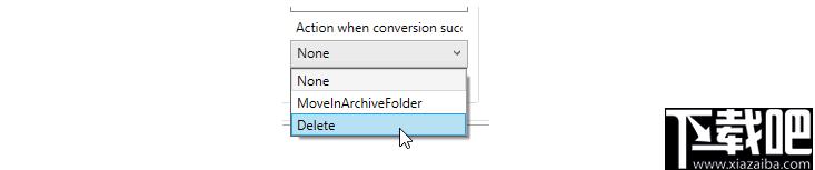 File Converter下载,音频转换,文档转换,图片转换,视频转换