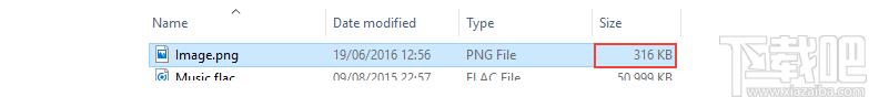 File Converter下载,音频转换,文档转换,图片转换,视频转换