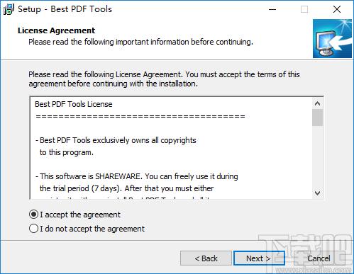 Best PDF Tools下载,PDF软件,pdf转换器,pdf编辑器