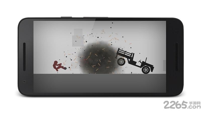 弄死火柴人2.1无限金币版下载,弄死火柴人,火柴人游戏