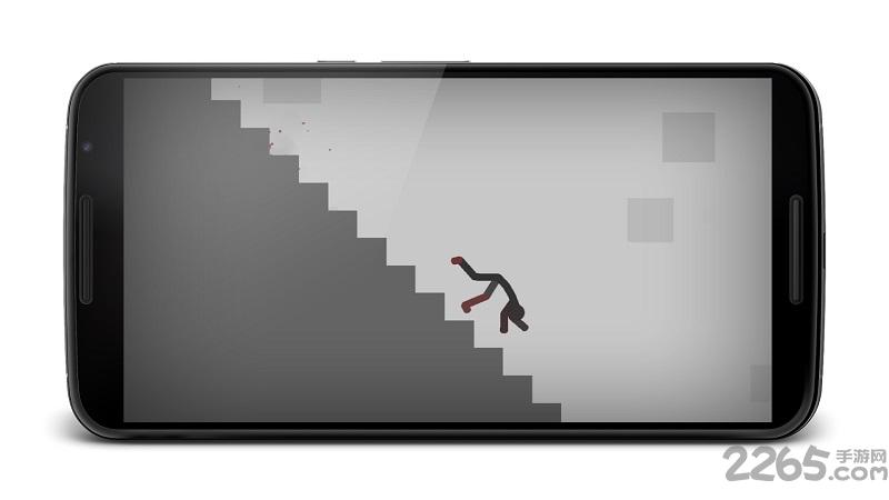 弄死火柴人2.1无限金币版下载,弄死火柴人,火柴人游戏