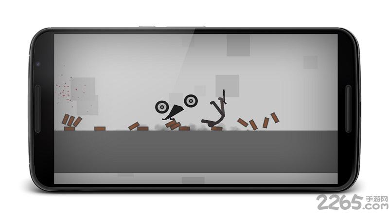 弄死火柴人2.1无限金币版下载,弄死火柴人,火柴人游戏
