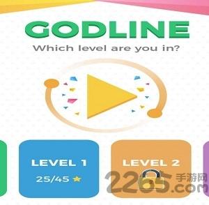一行或一笔2018游戏下载,一行或一笔2018,连线游戏,烧脑游戏