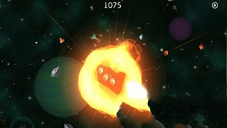 星际乱斗官方下载,星际乱斗,射击游戏,冒险游戏