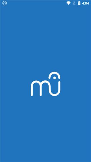 musescore手机版下载,musescore,音乐app