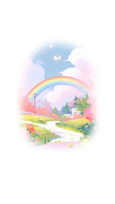 缤纷天气app官方版下载,缤纷天气,天气app,气象app