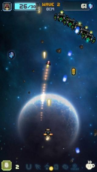 空中大师无限金币破解版下载,空中大师,飞行游戏,射击游戏