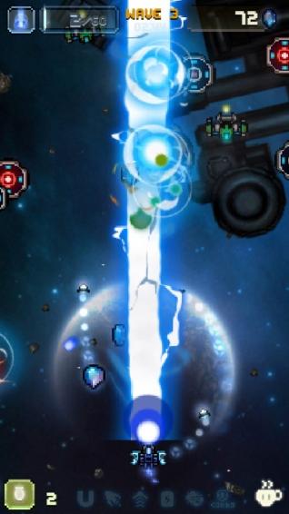 空中大师无限金币破解版下载,空中大师,飞行游戏,射击游戏