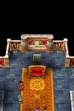 勇者斗恶龙5之天空的新娘金手指版下载,勇者斗恶龙,冒险游戏,rpg游戏
