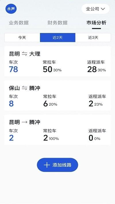 瑞和运营最新版下载,瑞和运营,管理app,办公app