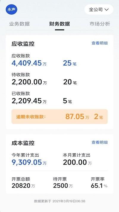 瑞和运营最新版下载,瑞和运营,管理app,办公app