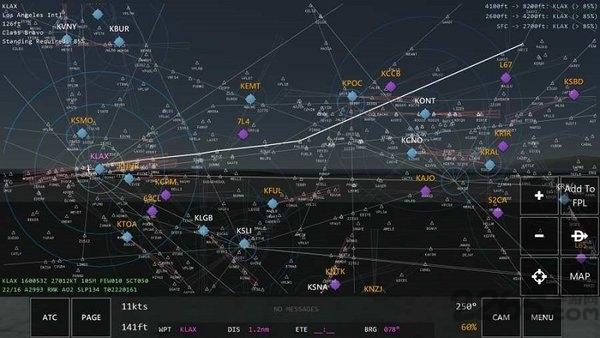 无限试飞最新版本2024下载,无限试飞,飞行游戏,驾驶游戏