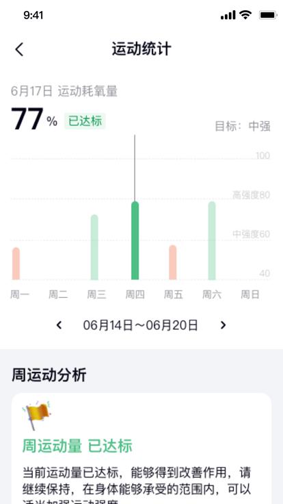 kinfit手表app下载,kinfit,智能手表app,健康分析app